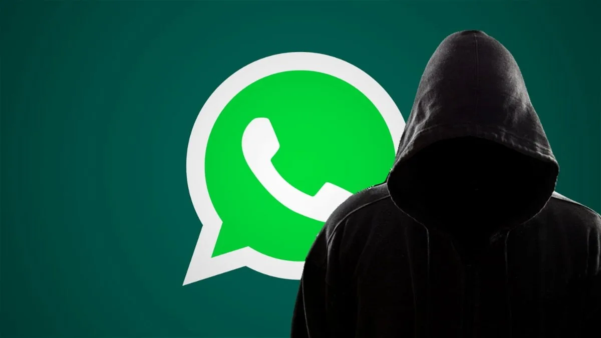 estas-son-algunas-de-las-tecnicas-de-estafa-mas-habituales-en-whatsapp.jpg
