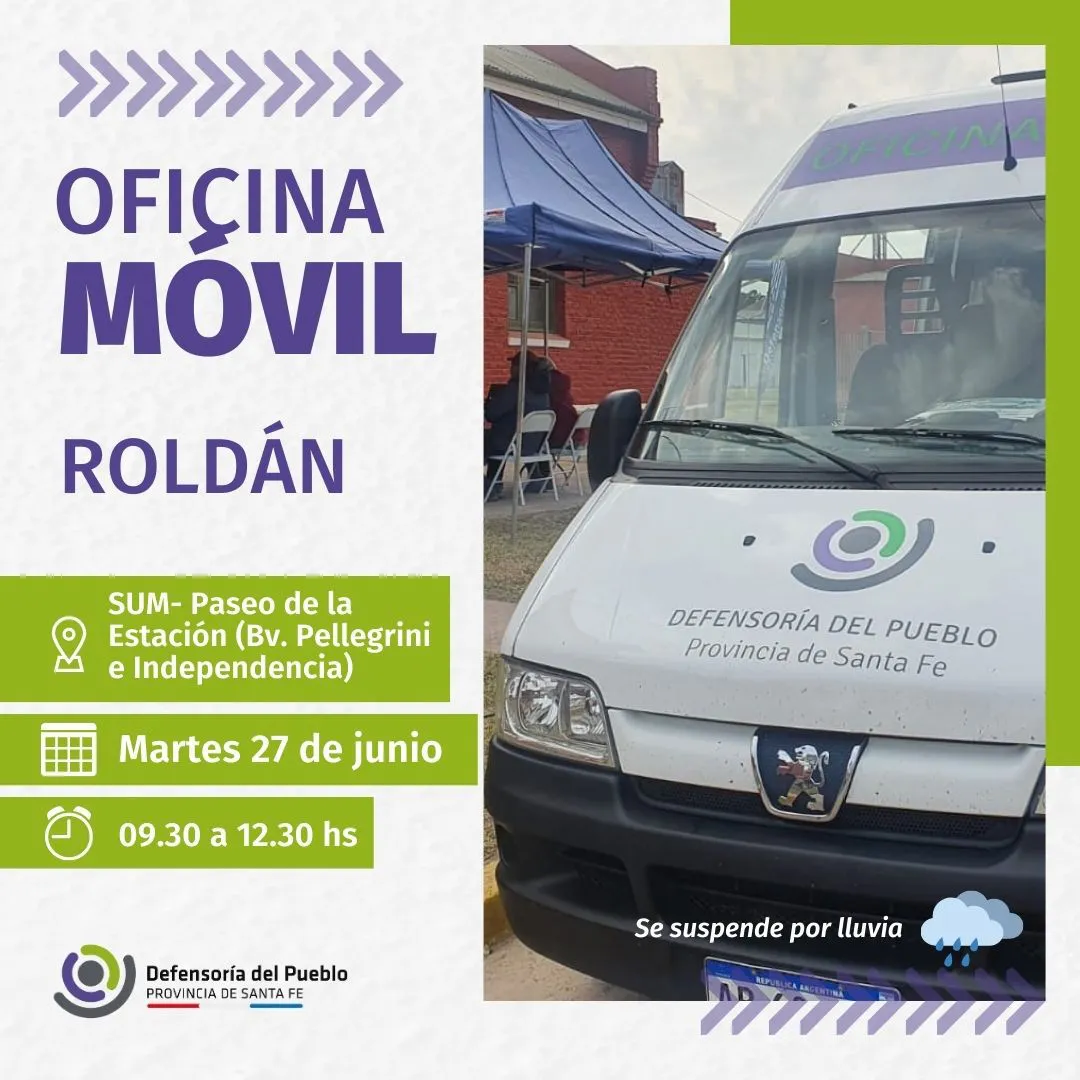 4a9a7a82-8da3-4f85-866d-316c5160894a