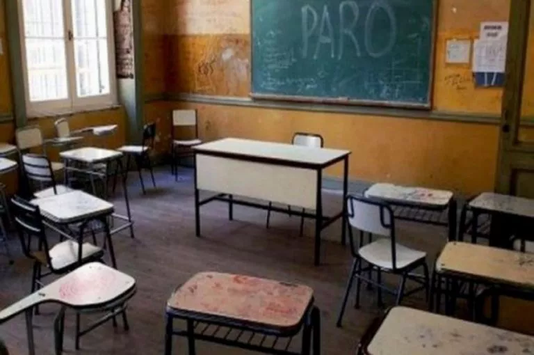 paro-768x510