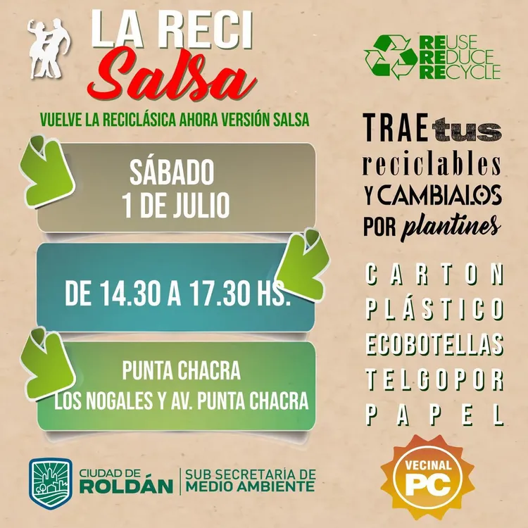 356355100_644720694348319_5039976370600544206_n