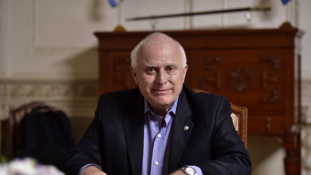 Miguel-Lifschitz-DEF-1024x576