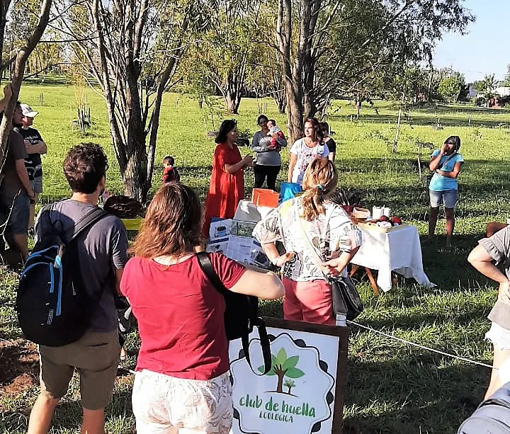 WhatsApp-Image-2023-03-27-at-14.52.24 (1)