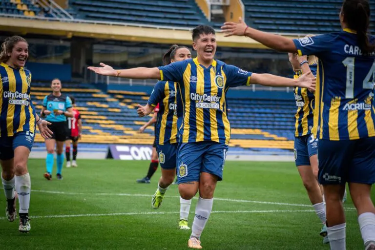 GPk9h2RXwAA0suW-768x512