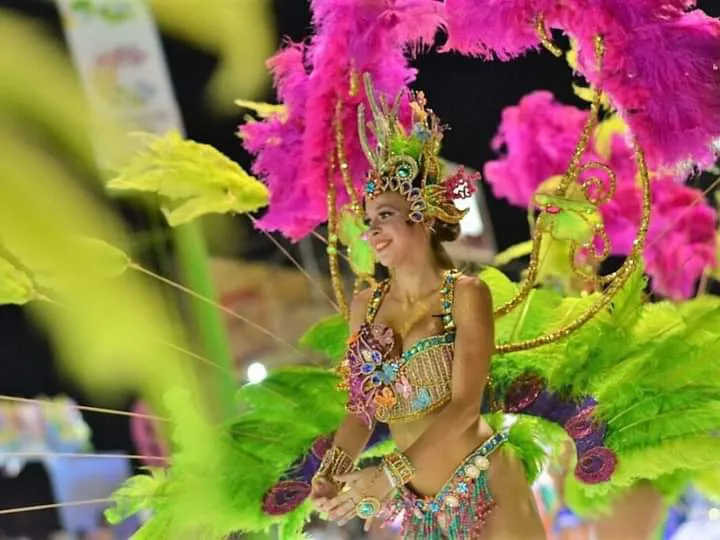 FB_IMG_1705928524556