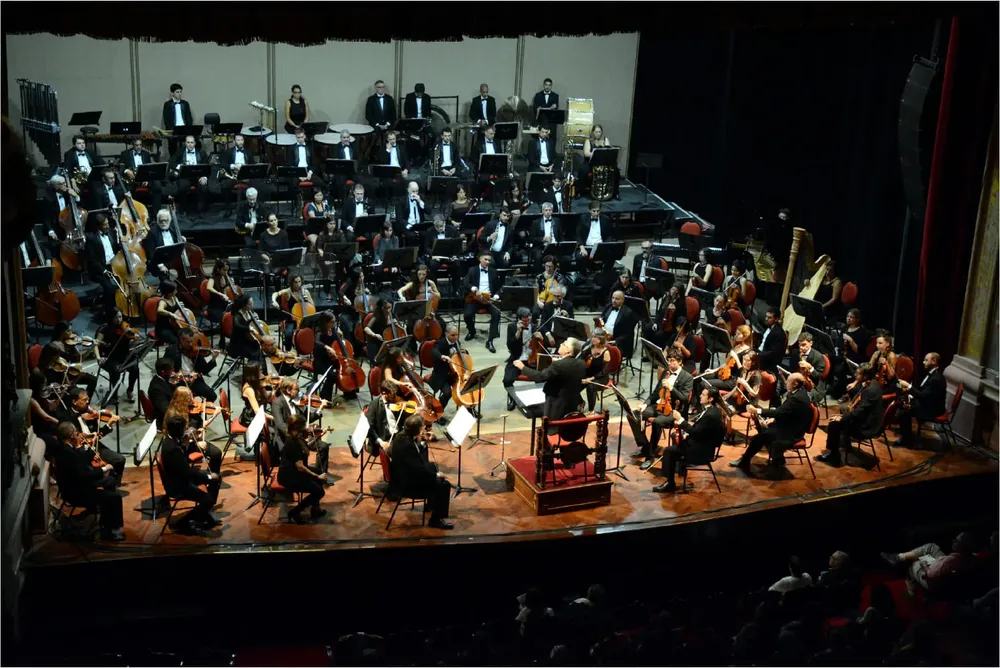 Orquesta-Sinfonica-Provincial-de-Rosario