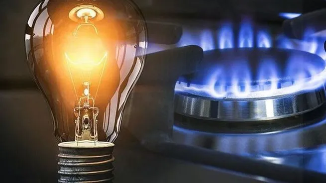 tarifas-luz-gas-2022jpg-1