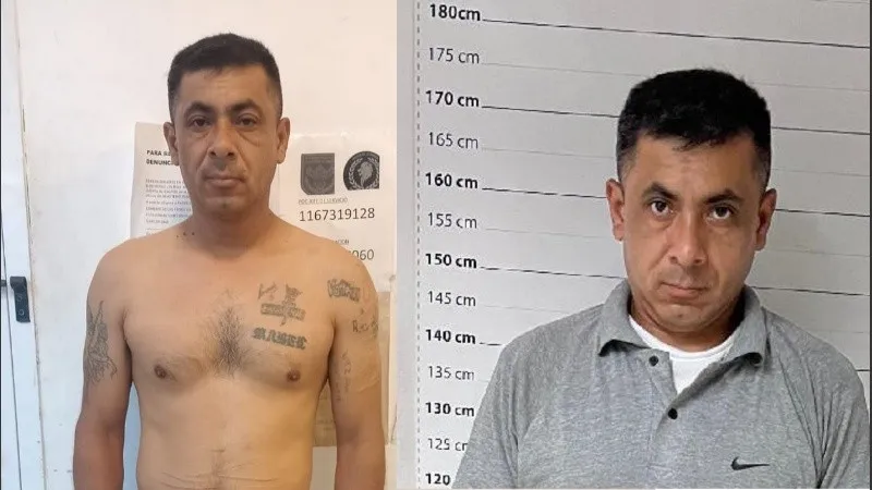 maturano.jpg_1756841869