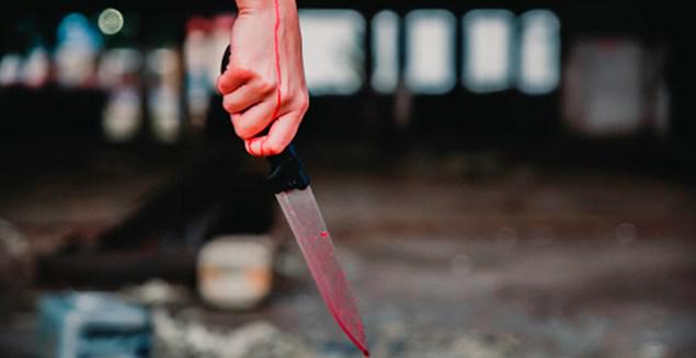 madre-cuchillo