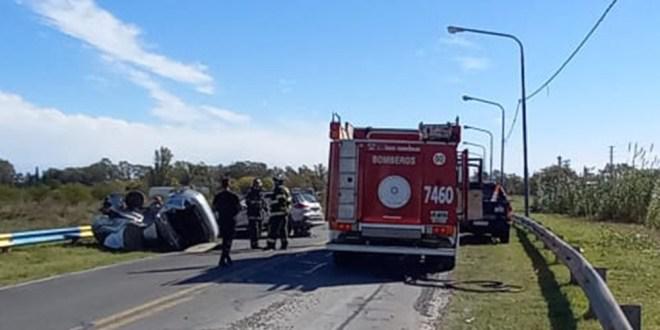 accidente_faltal_
