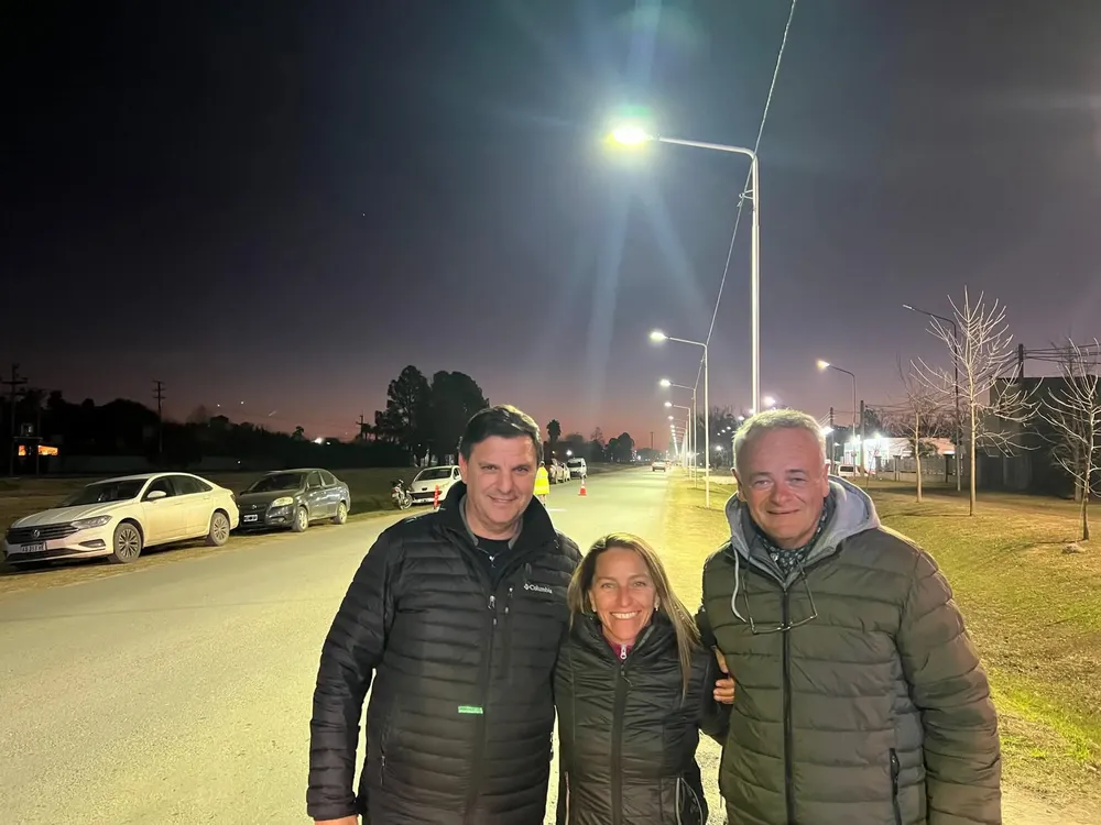 FB_IMG_1751028229954