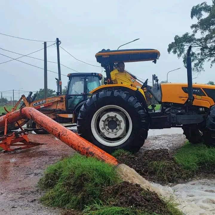 FB_IMG_1713199236867