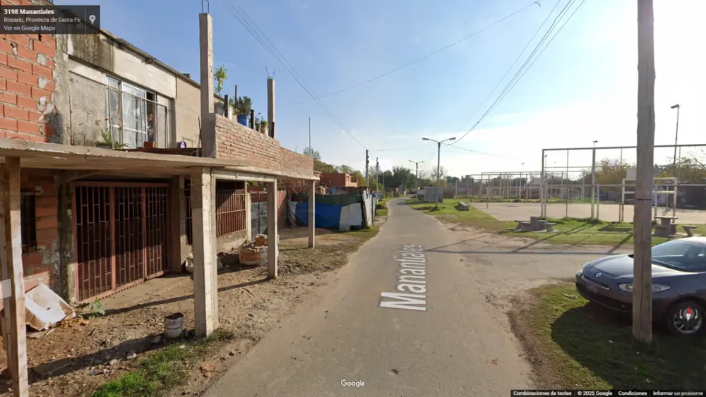 PORTADAS-WEB-2-2-1536x864