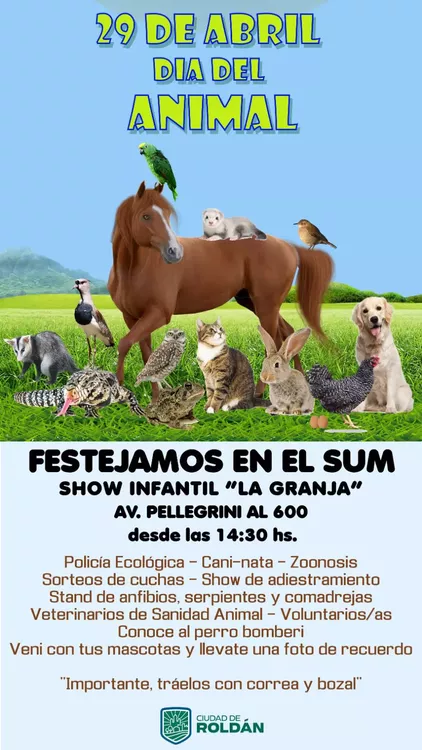 38414687-2df1-4ffc-9aeb-2be9fecf4884