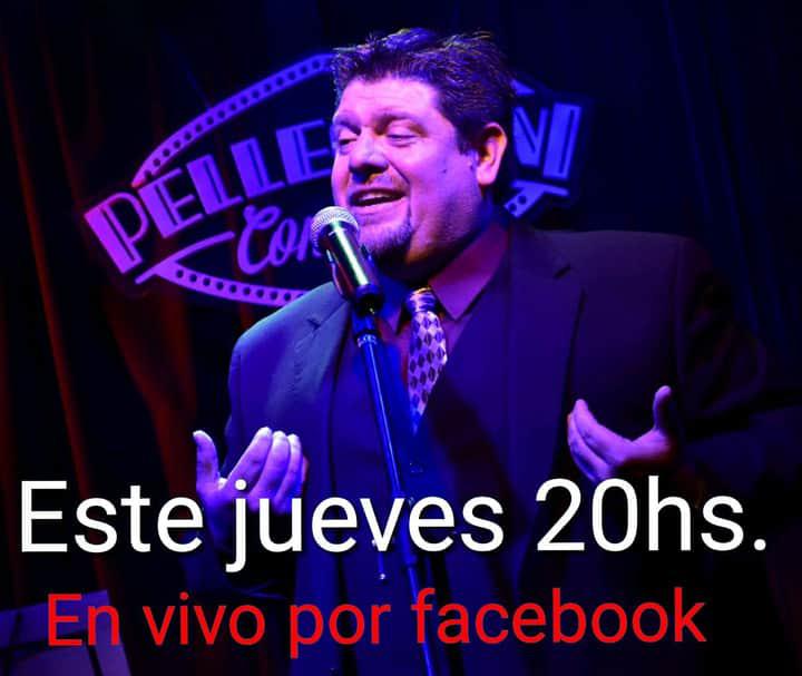 FB_IMG_1596136088046
