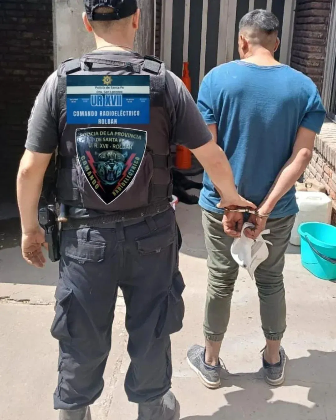 FB_IMG_1759513552095