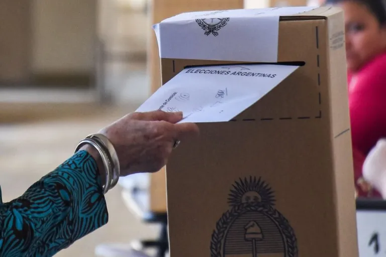 781399-elecciones-768x512