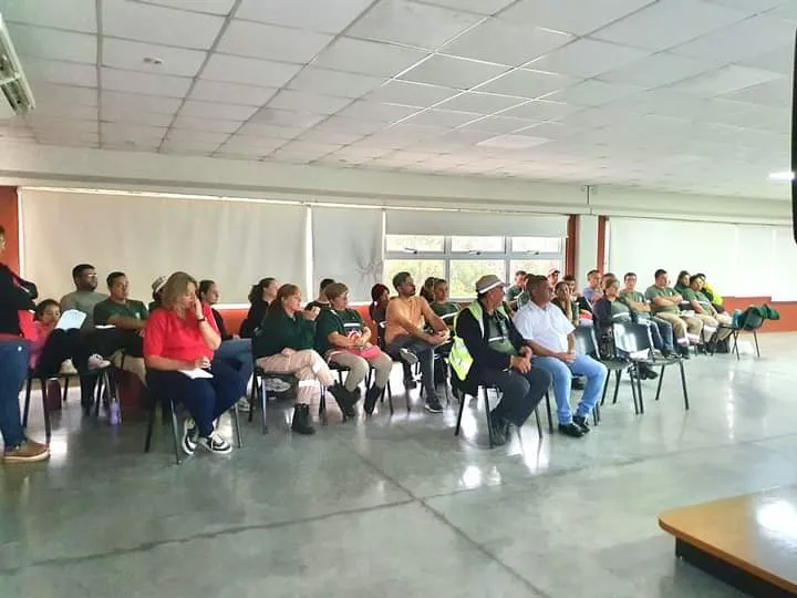 FB_IMG_1701883395821