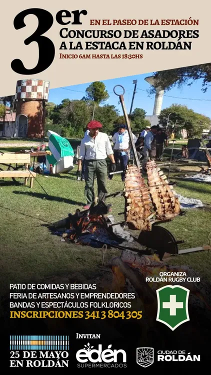 ff722b56552e416b878353cf071324b2