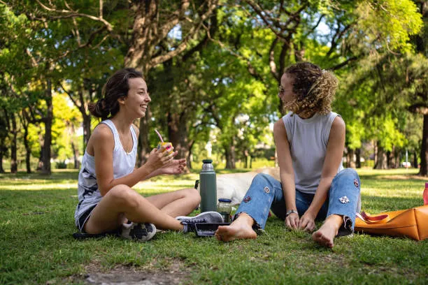 istockphoto-1211830892-612x612