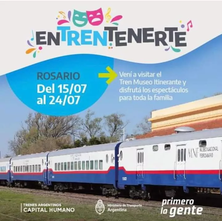 ed51792e-4d4b-474a-adaa-096ec2fc586e