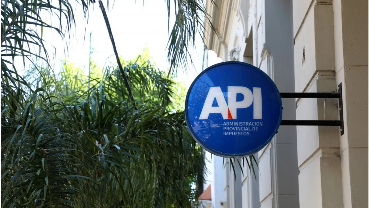 api-administracion-provincial-impuestosjpg (1)