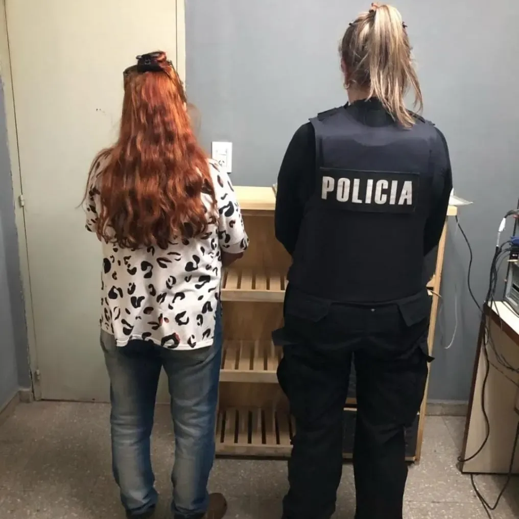 IMG_20240420_102606_981