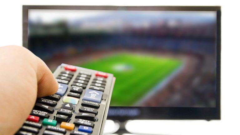 tv-por-cable-768x432