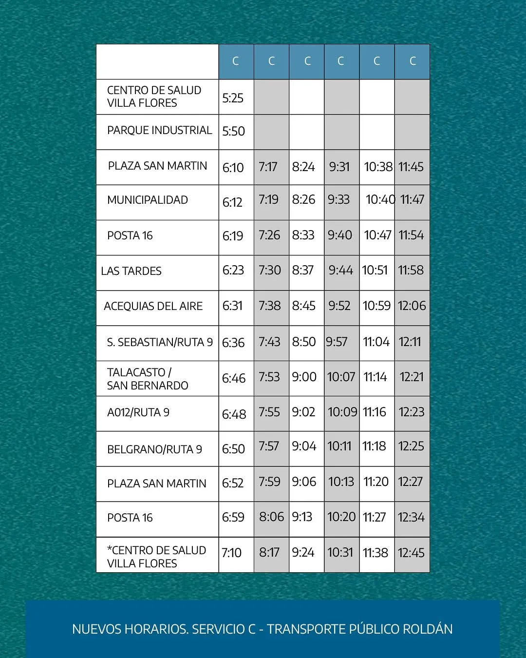 FB_IMG_1740400444700