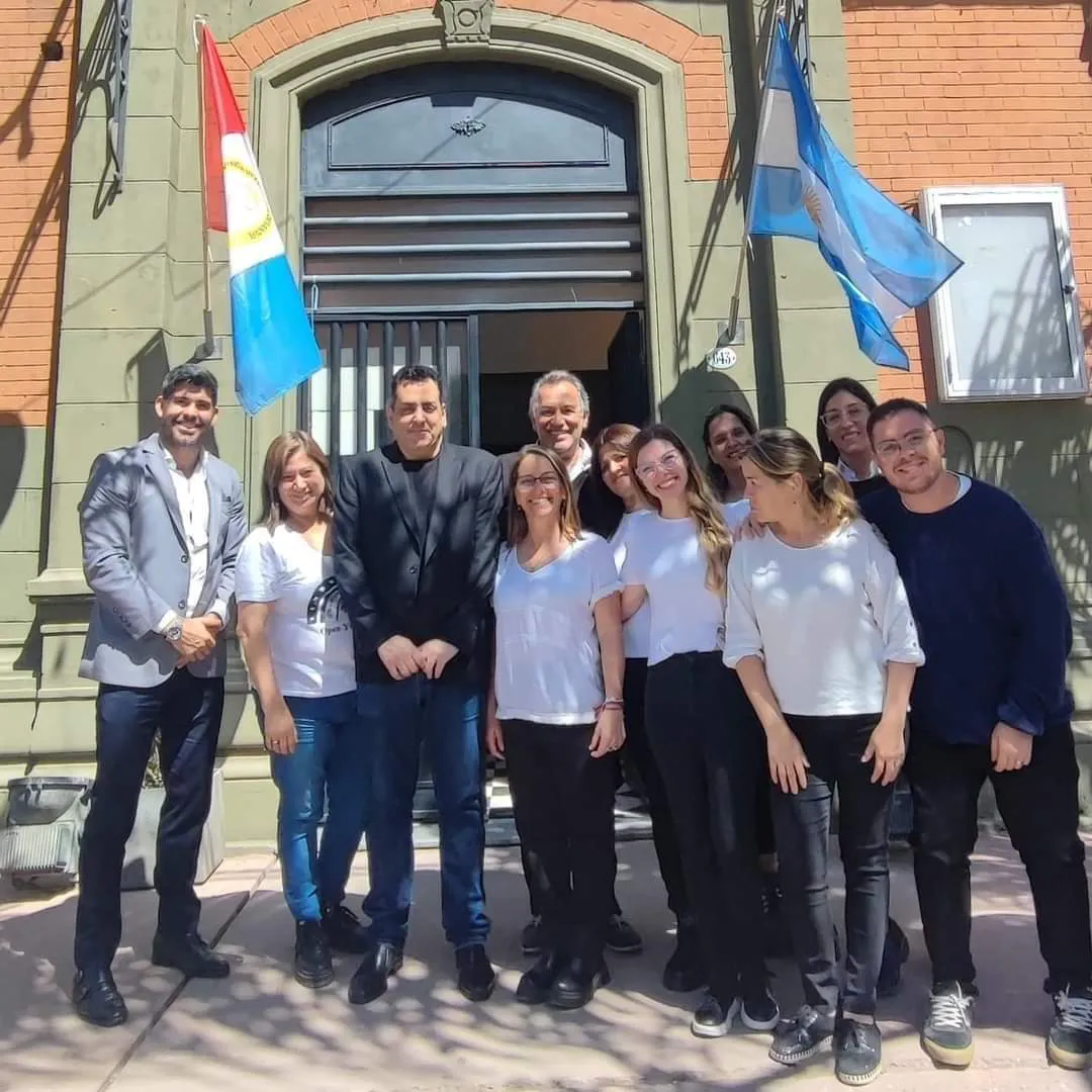 FB_IMG_1728359751808