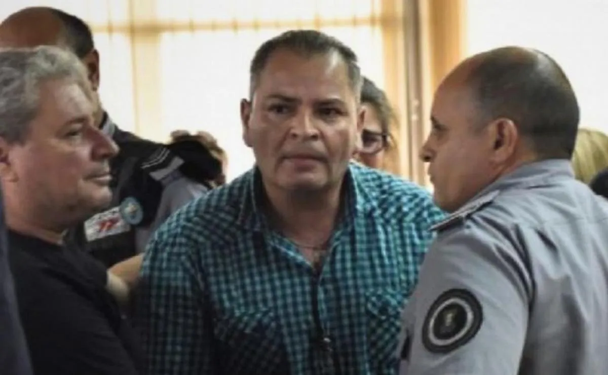 86e7974e-d926-4084-ad88-aba291d9