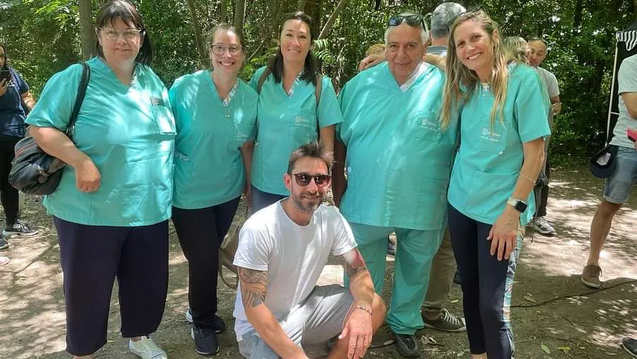 FB_IMG_1732025600663