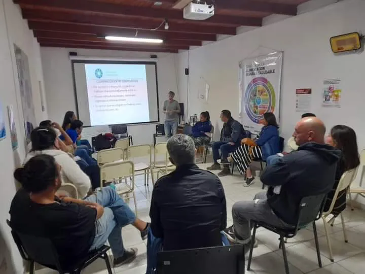 373542528_832156765076275_3050266557453655815_n