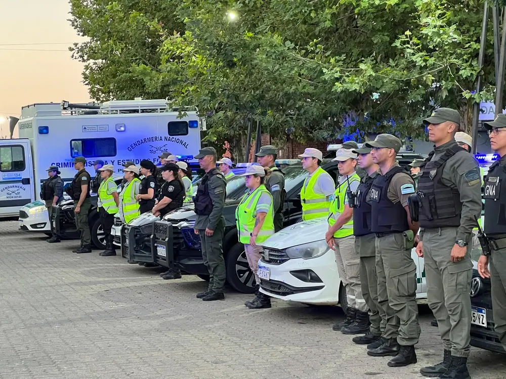 FB_IMG_1773660981167