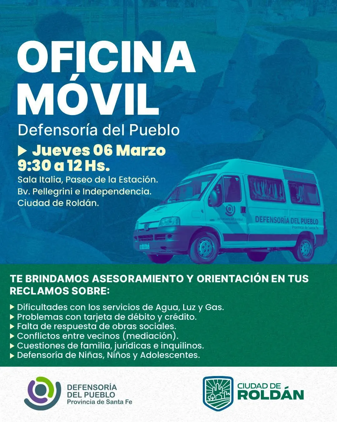 FB_IMG_1740539799202