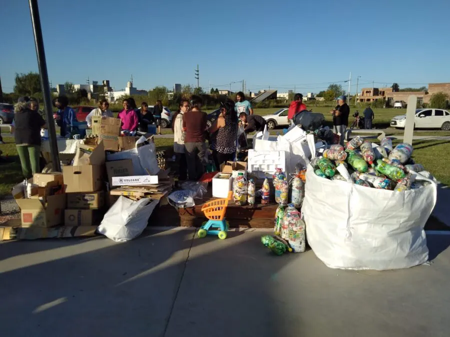 Reciclasica-1-900x675-1