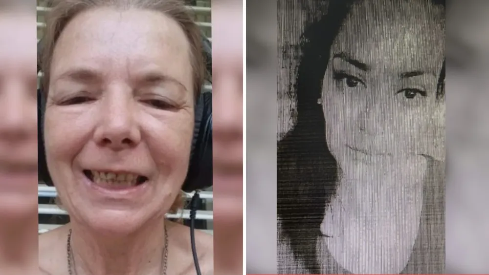 PORTADAS-WEB-3-1-1536x864