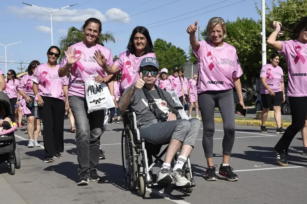 FB_IMG_1760965572062