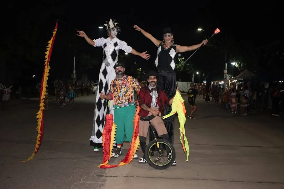 FB_IMG_1742747109347