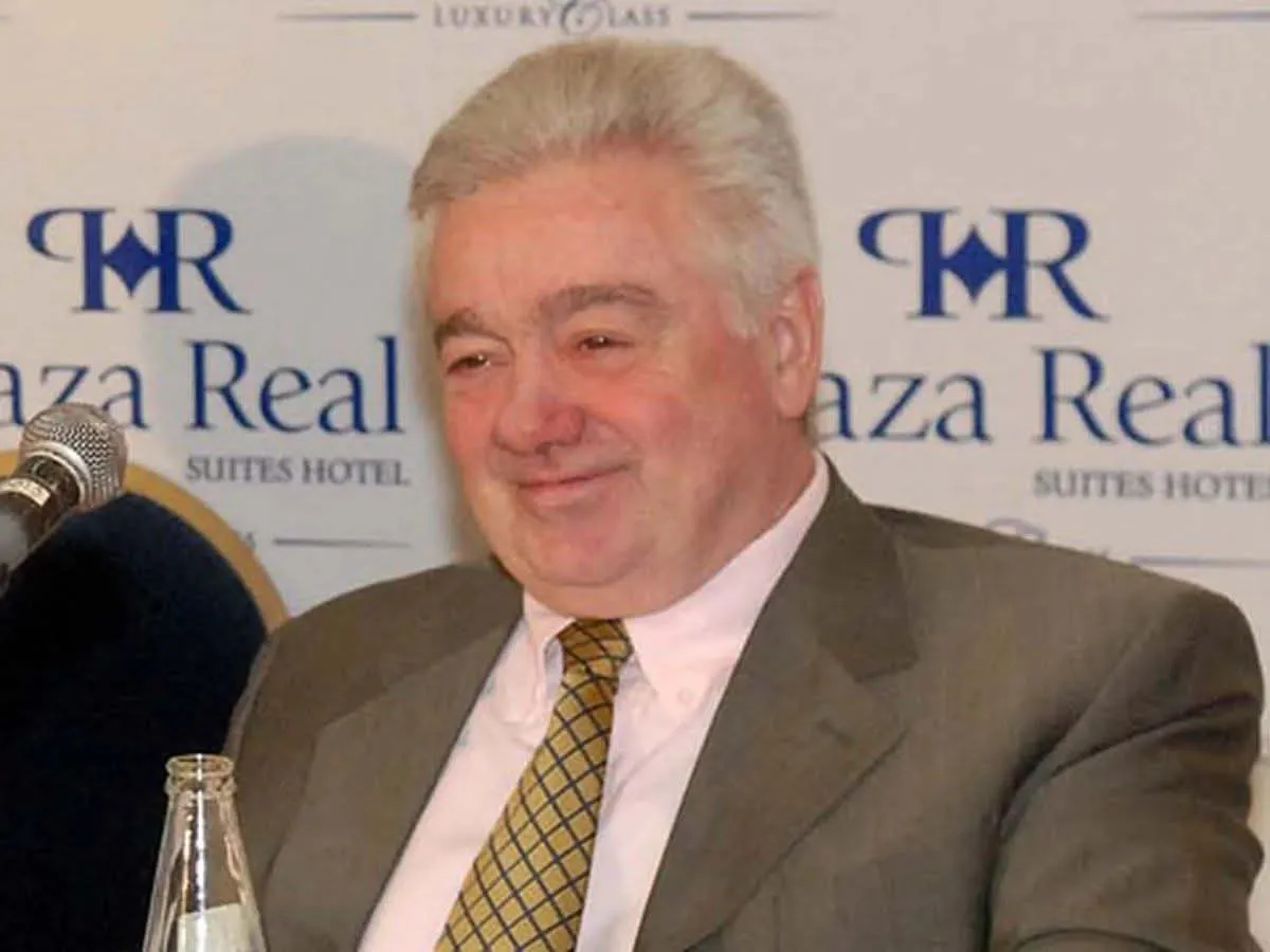 FB_IMG_1767616837630