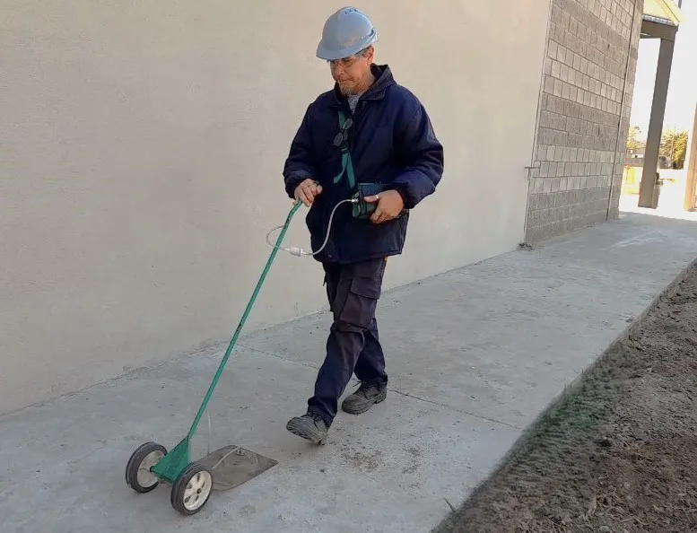 Búsqueda Sistemática 2024