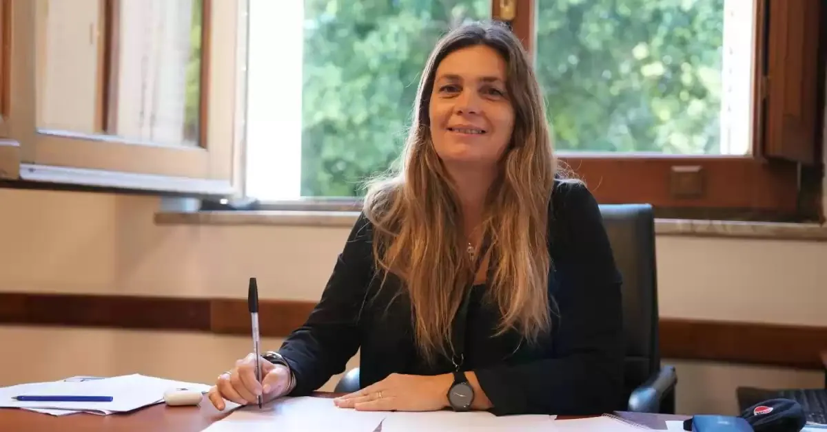 Silvana-Di-Stefano-diputado-provincial-UCR-Santa-Fe