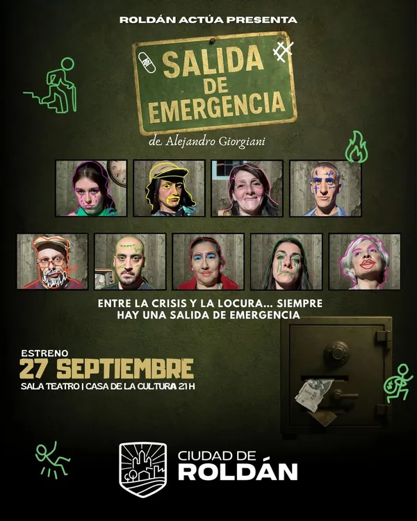 FB_IMG_1757455710555