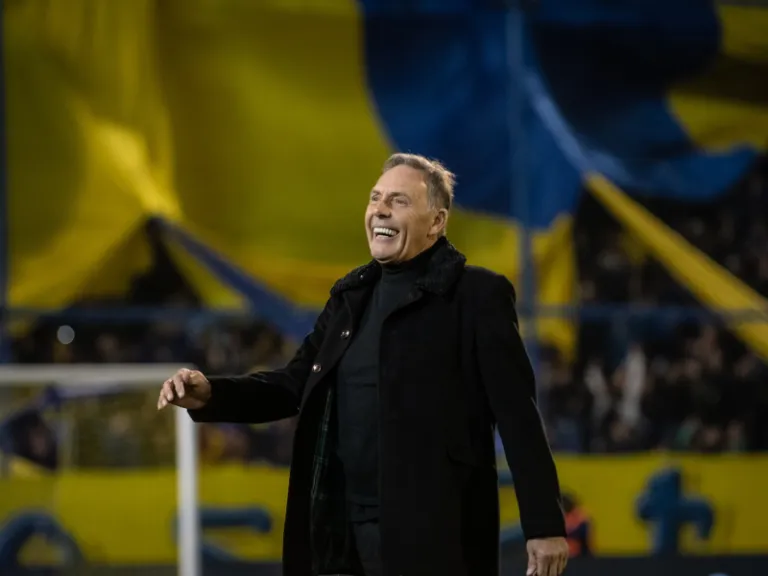 russo-miguel-angel-central-arroy-768x576