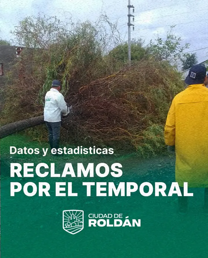 FB_IMG_1738876080371