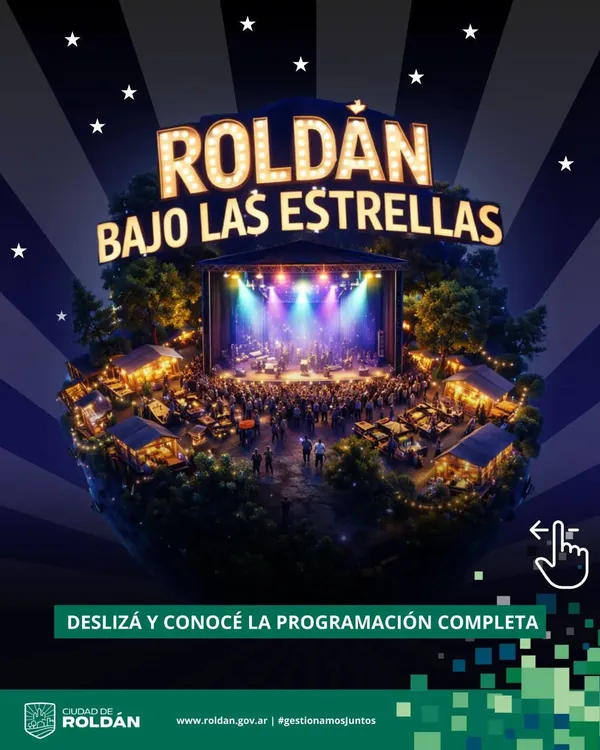 FB_IMG_1767354944022