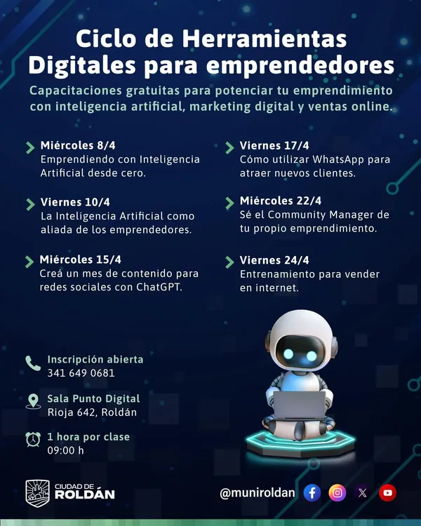 FB_IMG_1773666855964