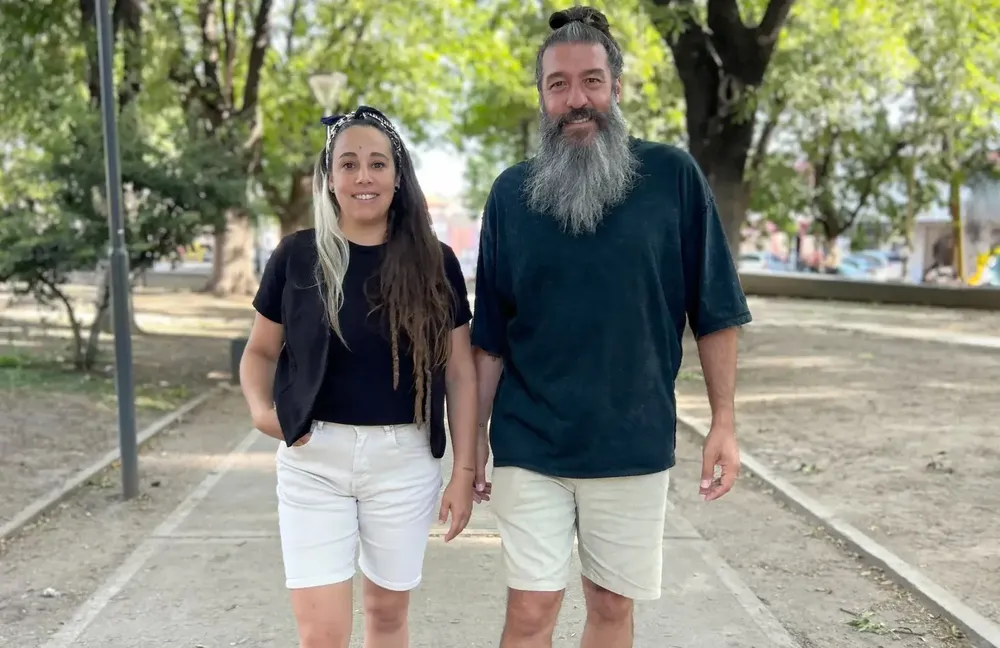 pareja-historia.jpg