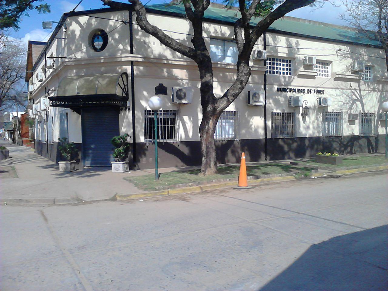 Municipalidad_de_Funes