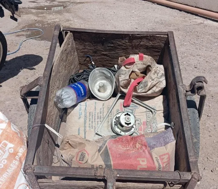 IMG-20241001-WA0025(1)