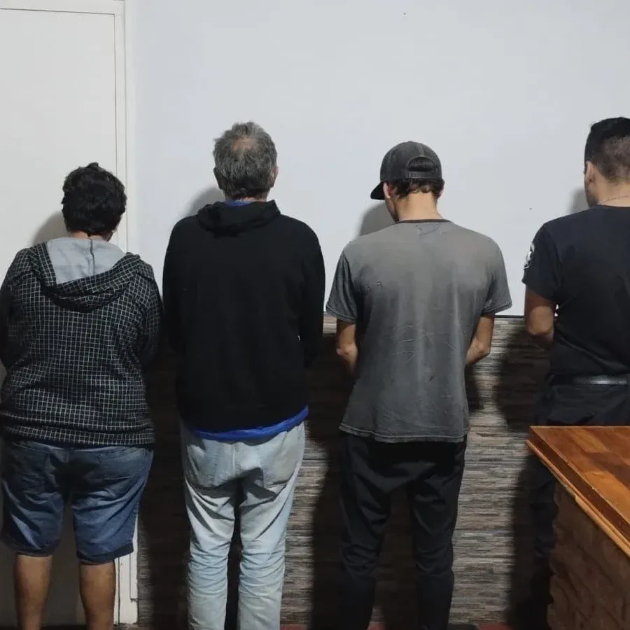 IMG_20240424_085434_715